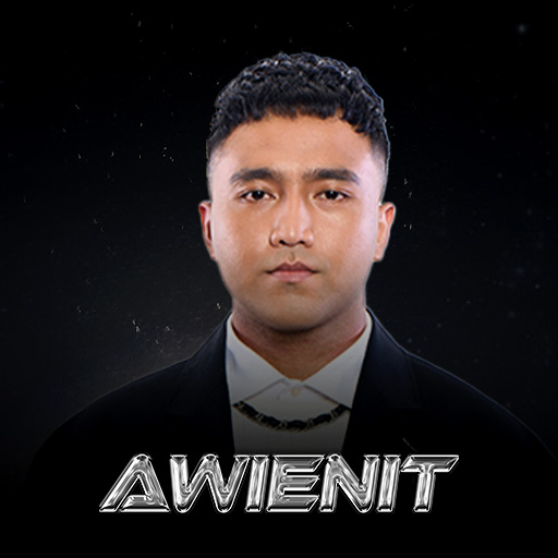 Awienit
